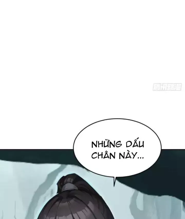 Thái Cổ Thập Hung: Người Khác Ngự Thú Ta Ngự Thú Nương Chap 151 - Next Chap 152