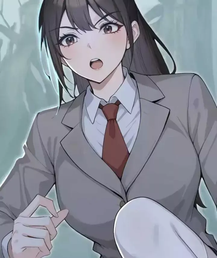 Thái Cổ Thập Hung: Người Khác Ngự Thú Ta Ngự Thú Nương Chap 151 - Next Chap 152