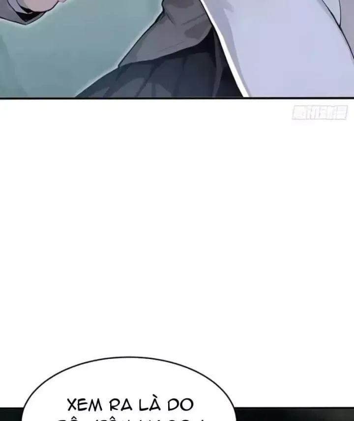 Thái Cổ Thập Hung: Người Khác Ngự Thú Ta Ngự Thú Nương Chap 151 - Next Chap 152