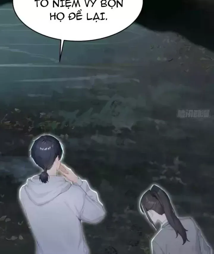 Thái Cổ Thập Hung: Người Khác Ngự Thú Ta Ngự Thú Nương Chap 151 - Next Chap 152