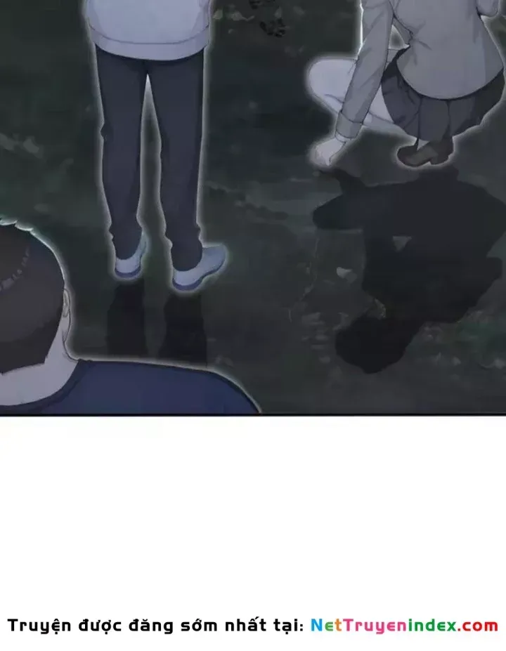 Thái Cổ Thập Hung: Người Khác Ngự Thú Ta Ngự Thú Nương Chap 151 - Next Chap 152