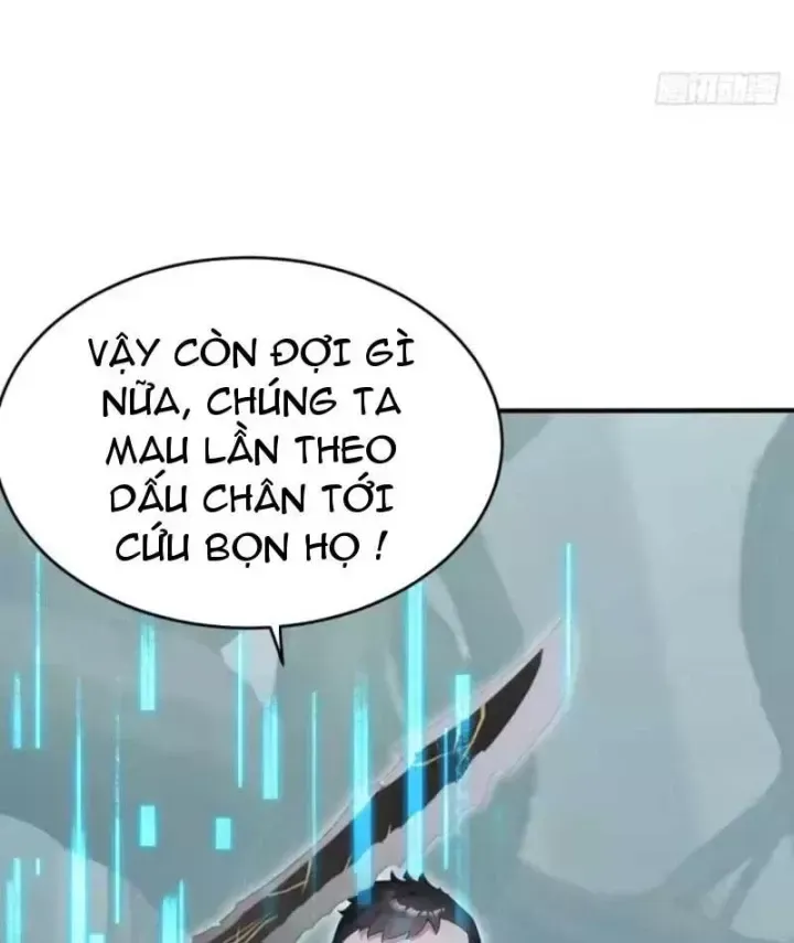 Thái Cổ Thập Hung: Người Khác Ngự Thú Ta Ngự Thú Nương Chap 151 - Next Chap 152