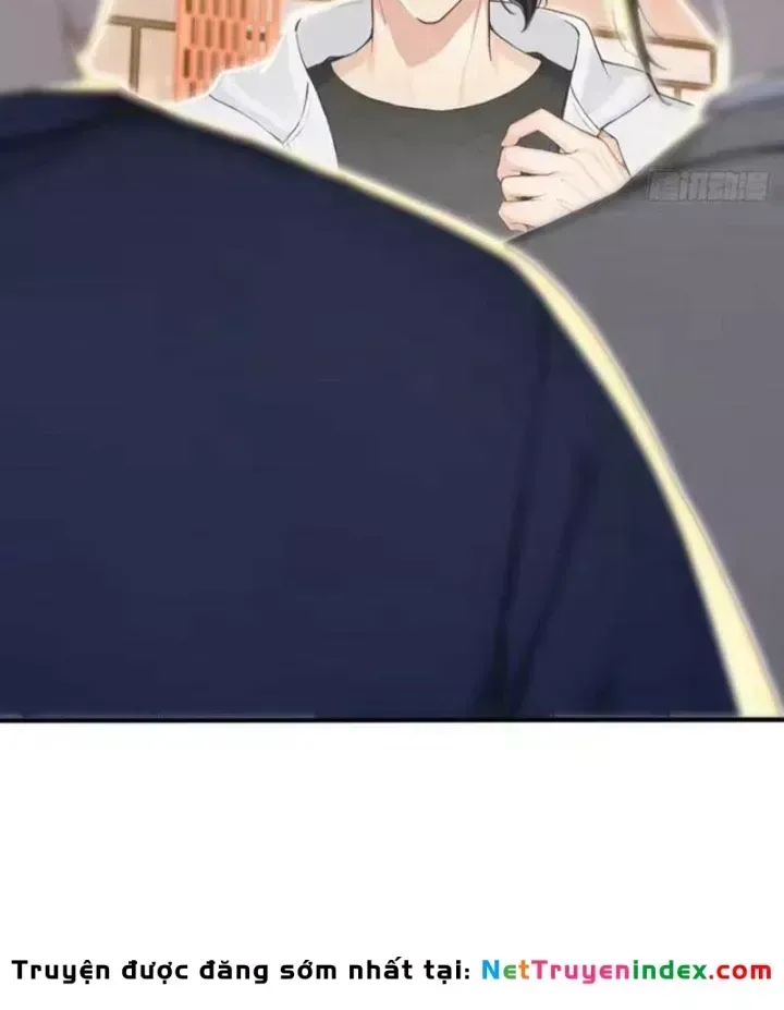 Thái Cổ Thập Hung: Người Khác Ngự Thú Ta Ngự Thú Nương Chap 151 - Next Chap 152