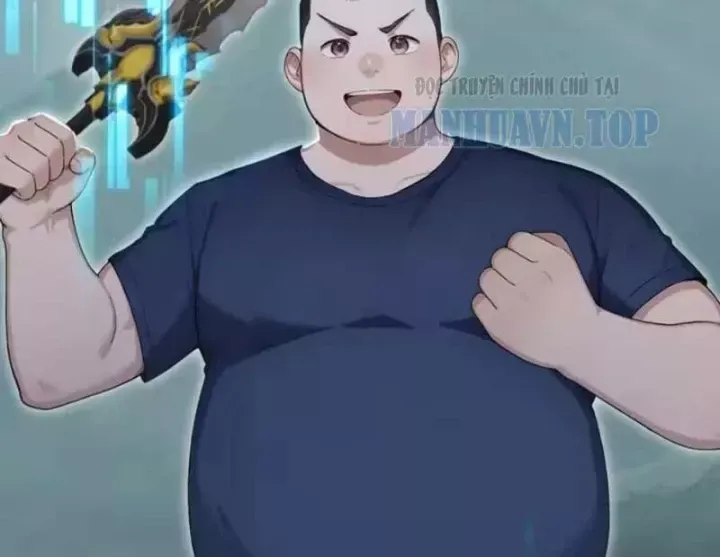 Thái Cổ Thập Hung: Người Khác Ngự Thú Ta Ngự Thú Nương Chap 151 - Next Chap 152