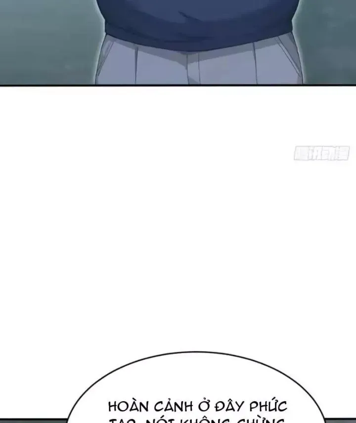 Thái Cổ Thập Hung: Người Khác Ngự Thú Ta Ngự Thú Nương Chap 151 - Next Chap 152