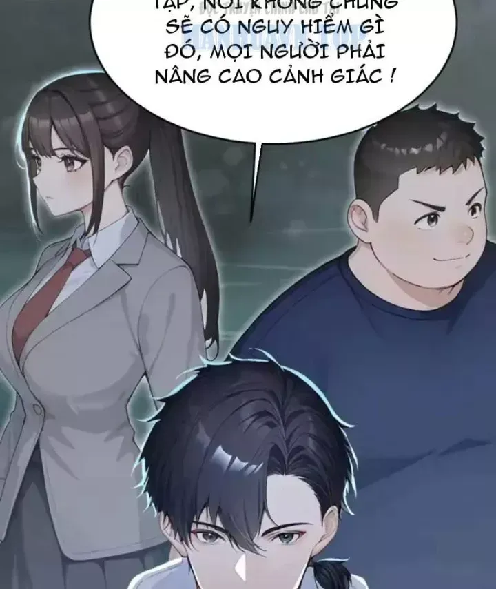 Thái Cổ Thập Hung: Người Khác Ngự Thú Ta Ngự Thú Nương Chap 151 - Next Chap 152