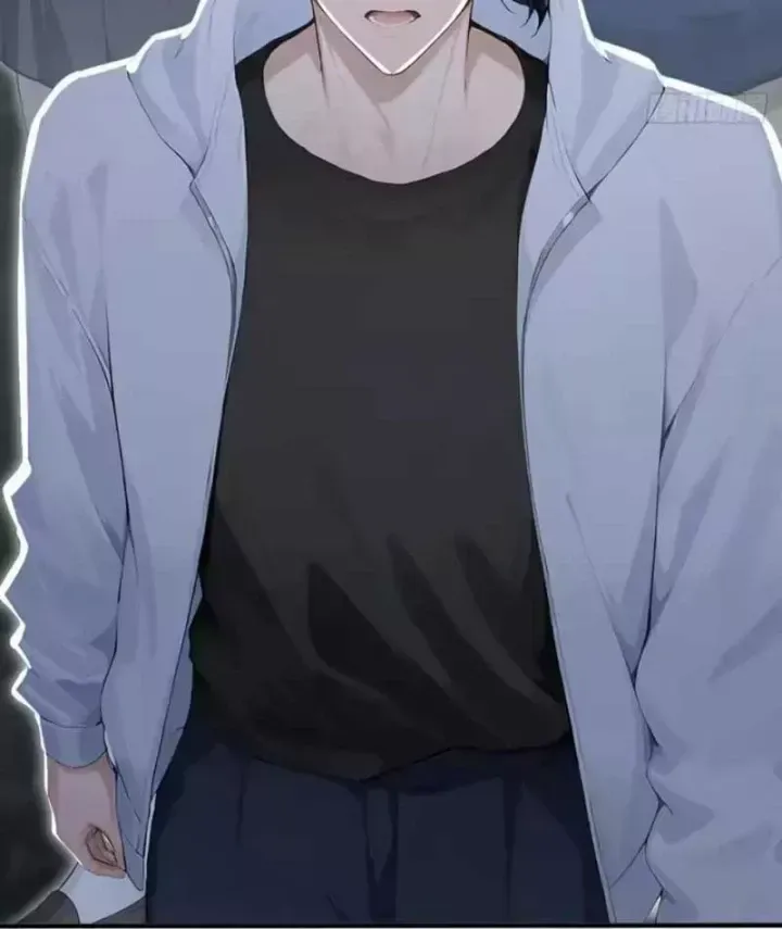 Thái Cổ Thập Hung: Người Khác Ngự Thú Ta Ngự Thú Nương Chap 151 - Next Chap 152