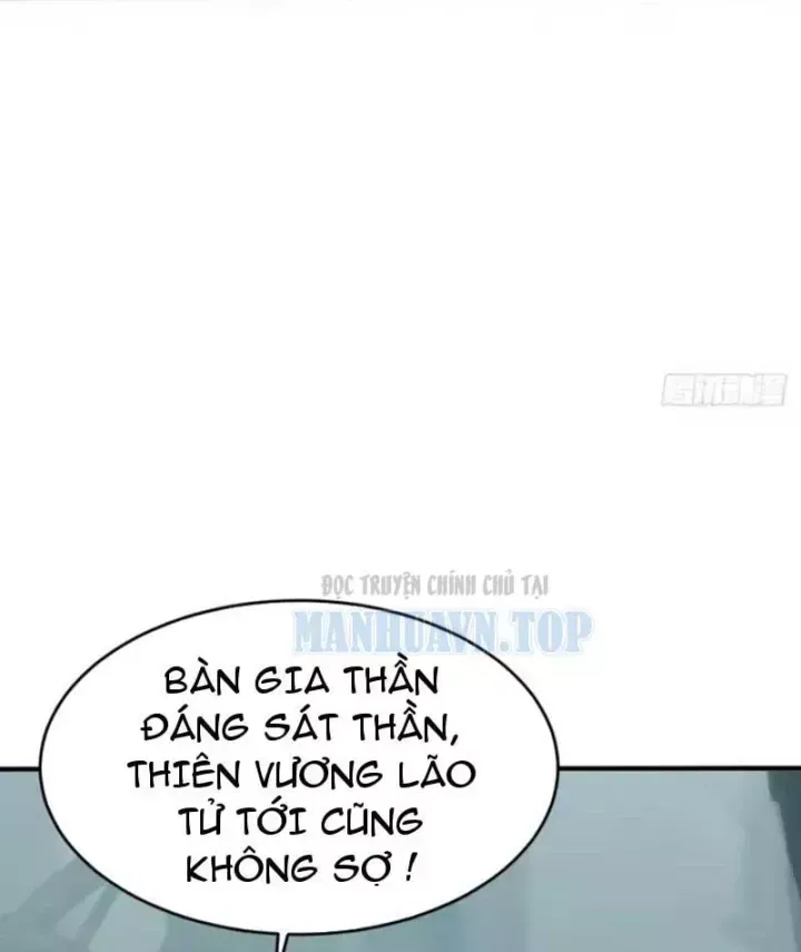 Thái Cổ Thập Hung: Người Khác Ngự Thú Ta Ngự Thú Nương Chap 151 - Next Chap 152