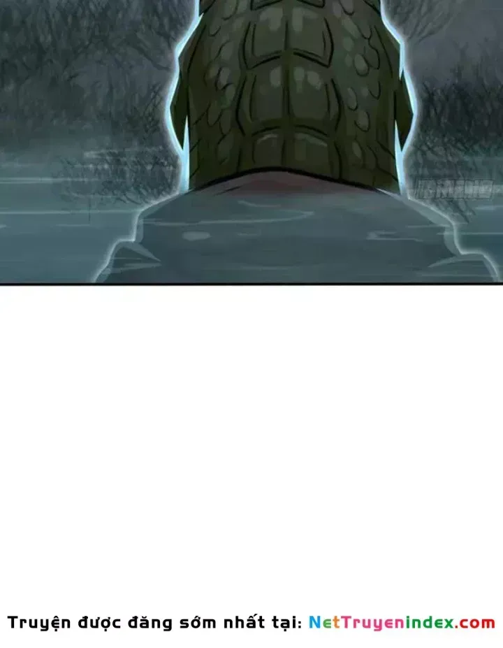 Thái Cổ Thập Hung: Người Khác Ngự Thú Ta Ngự Thú Nương Chap 151 - Next Chap 152