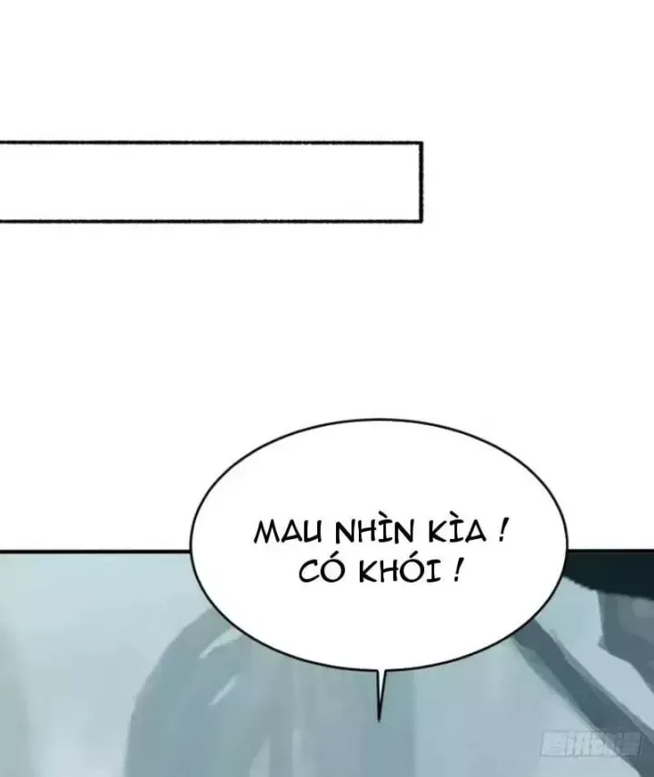 Thái Cổ Thập Hung: Người Khác Ngự Thú Ta Ngự Thú Nương Chap 151 - Next Chap 152