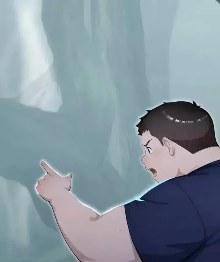 Thái Cổ Thập Hung: Người Khác Ngự Thú Ta Ngự Thú Nương Chap 151 - Next Chap 152