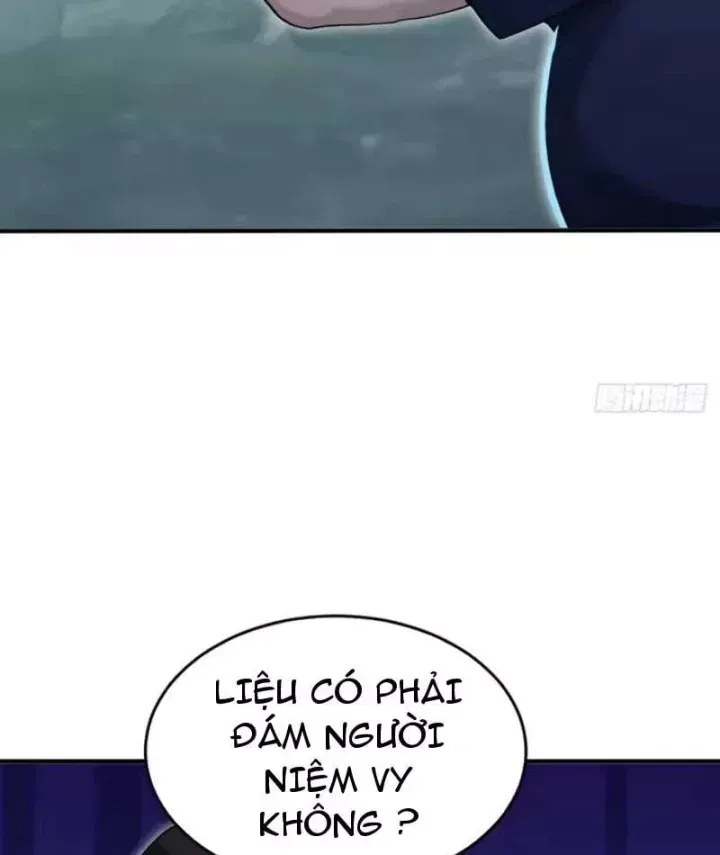 Thái Cổ Thập Hung: Người Khác Ngự Thú Ta Ngự Thú Nương Chap 151 - Next Chap 152