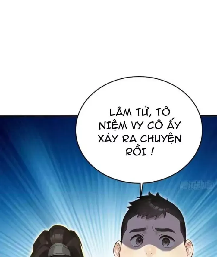 Thái Cổ Thập Hung: Người Khác Ngự Thú Ta Ngự Thú Nương Chap 151 - Next Chap 152