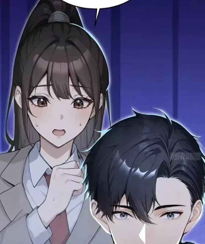 Thái Cổ Thập Hung: Người Khác Ngự Thú Ta Ngự Thú Nương Chap 151 - Next Chap 152