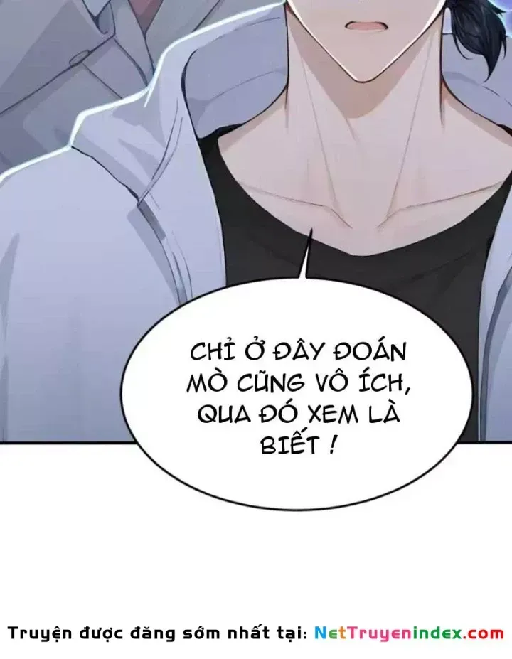 Thái Cổ Thập Hung: Người Khác Ngự Thú Ta Ngự Thú Nương Chap 151 - Next Chap 152