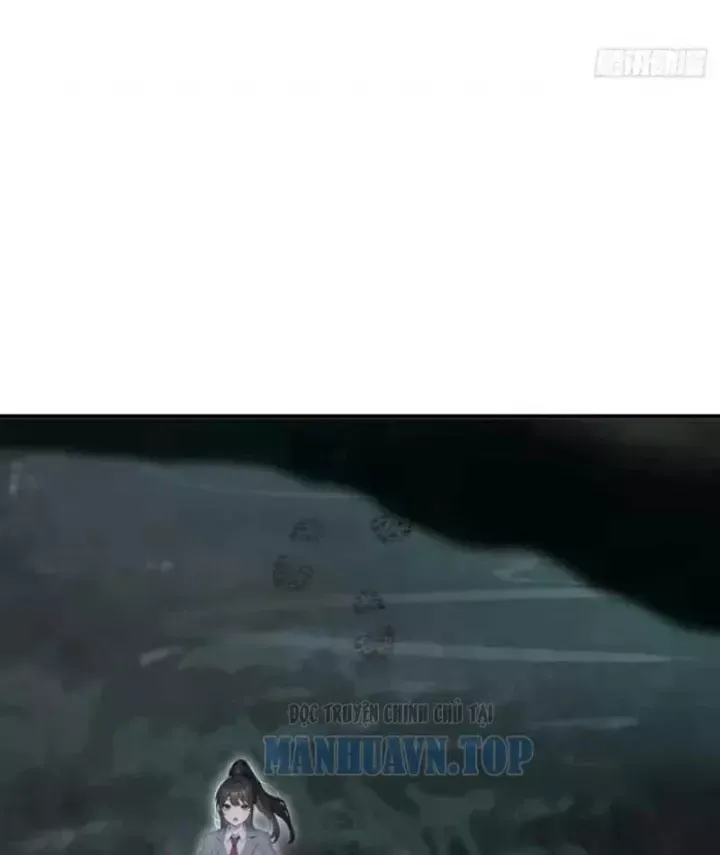 Thái Cổ Thập Hung: Người Khác Ngự Thú Ta Ngự Thú Nương Chap 151 - Next Chap 152