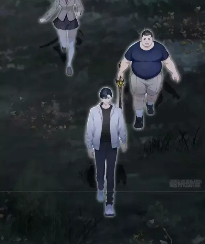 Thái Cổ Thập Hung: Người Khác Ngự Thú Ta Ngự Thú Nương Chap 151 - Next Chap 152