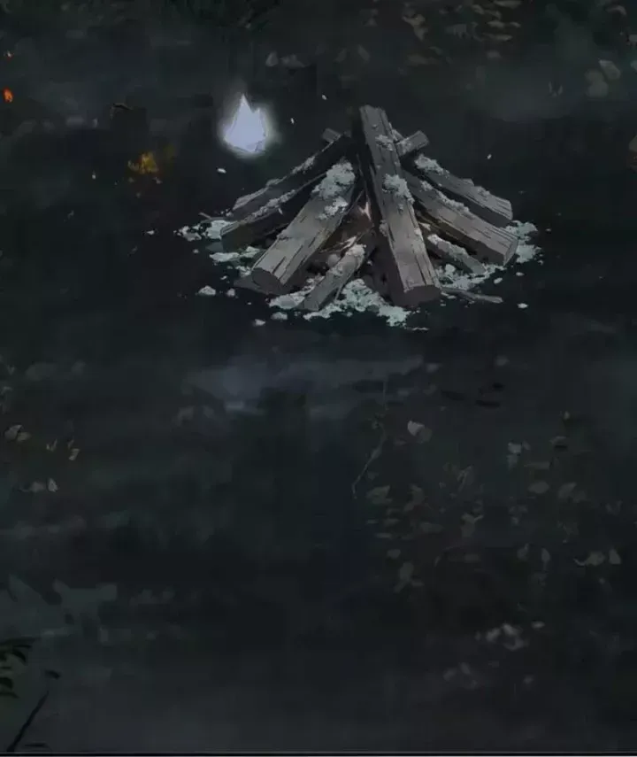 Thái Cổ Thập Hung: Người Khác Ngự Thú Ta Ngự Thú Nương Chap 151 - Next Chap 152