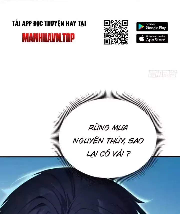 Thái Cổ Thập Hung: Người Khác Ngự Thú Ta Ngự Thú Nương Chap 151 - Next Chap 152