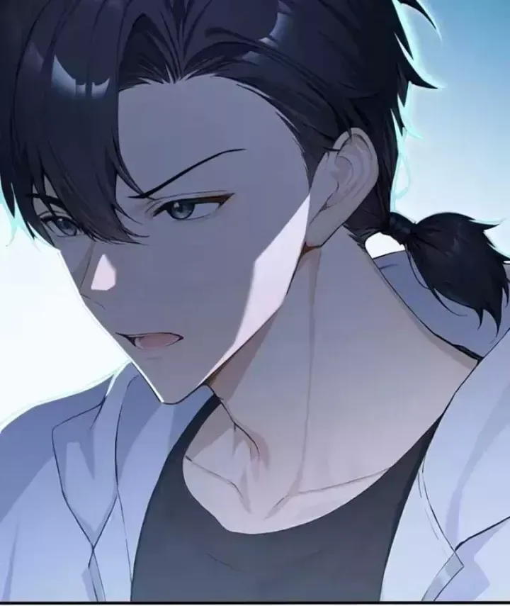 Thái Cổ Thập Hung: Người Khác Ngự Thú Ta Ngự Thú Nương Chap 151 - Next Chap 152