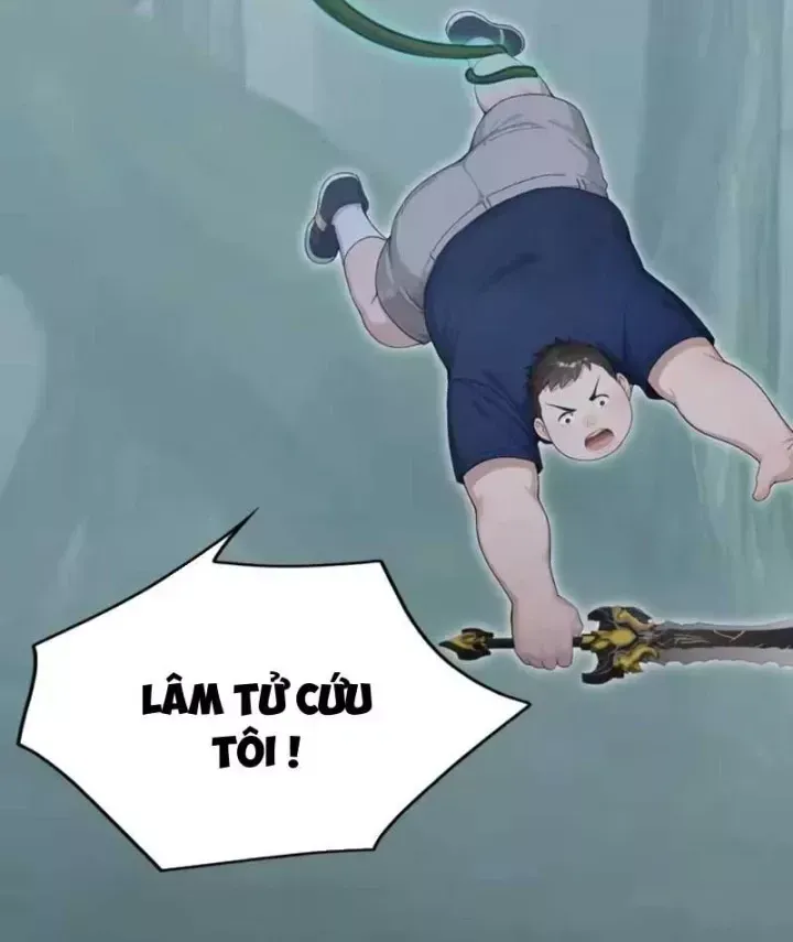 Thái Cổ Thập Hung: Người Khác Ngự Thú Ta Ngự Thú Nương Chap 152 - Next Chap 153