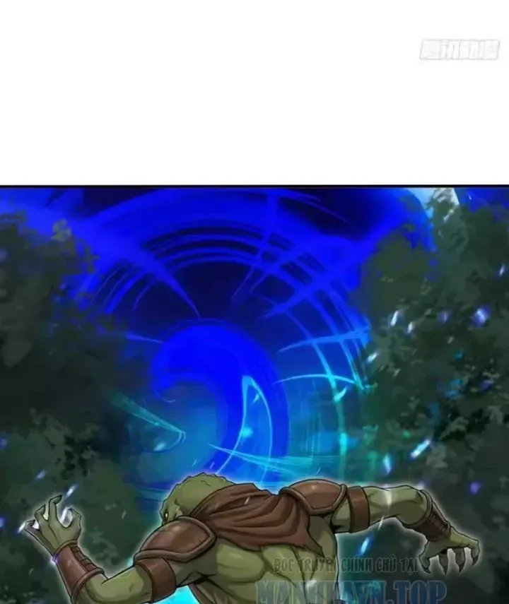 Thái Cổ Thập Hung: Người Khác Ngự Thú Ta Ngự Thú Nương Chap 152 - Next Chap 153