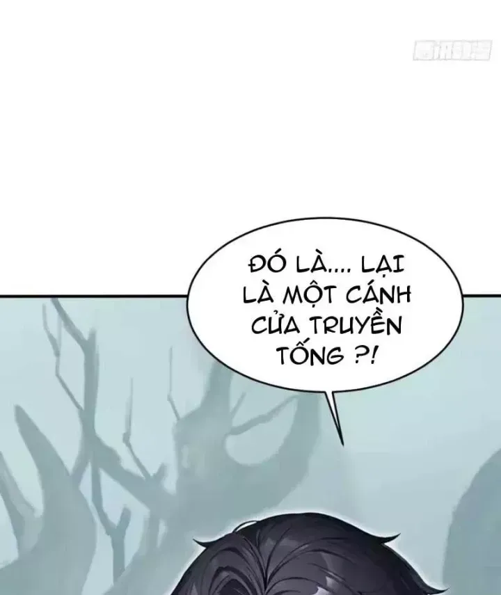 Thái Cổ Thập Hung: Người Khác Ngự Thú Ta Ngự Thú Nương Chap 152 - Next Chap 153