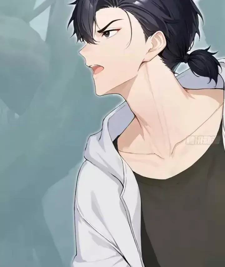 Thái Cổ Thập Hung: Người Khác Ngự Thú Ta Ngự Thú Nương Chap 152 - Next Chap 153