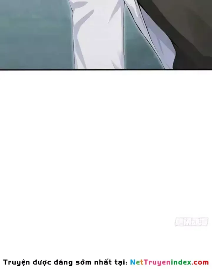 Thái Cổ Thập Hung: Người Khác Ngự Thú Ta Ngự Thú Nương Chap 152 - Next Chap 153