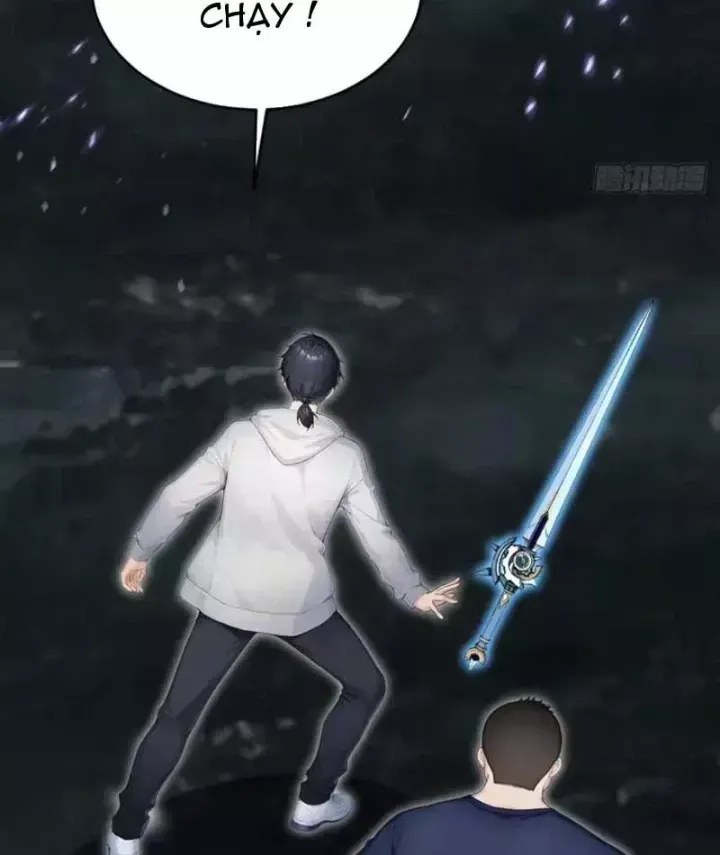 Thái Cổ Thập Hung: Người Khác Ngự Thú Ta Ngự Thú Nương Chap 152 - Next Chap 153