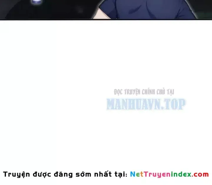 Thái Cổ Thập Hung: Người Khác Ngự Thú Ta Ngự Thú Nương Chap 152 - Next Chap 153