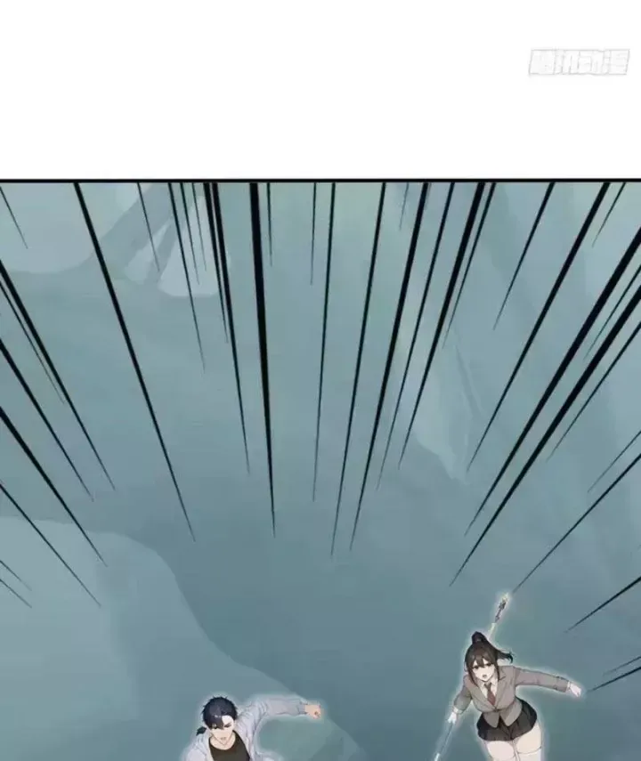 Thái Cổ Thập Hung: Người Khác Ngự Thú Ta Ngự Thú Nương Chap 152 - Next Chap 153