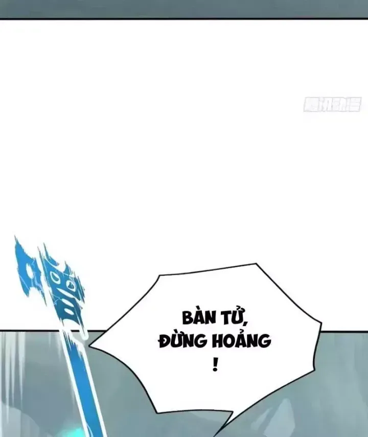 Thái Cổ Thập Hung: Người Khác Ngự Thú Ta Ngự Thú Nương Chap 152 - Next Chap 153