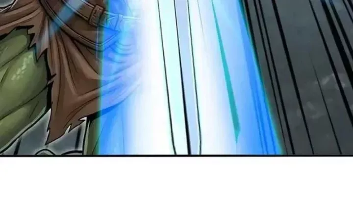 Thái Cổ Thập Hung: Người Khác Ngự Thú Ta Ngự Thú Nương Chap 152 - Next Chap 153