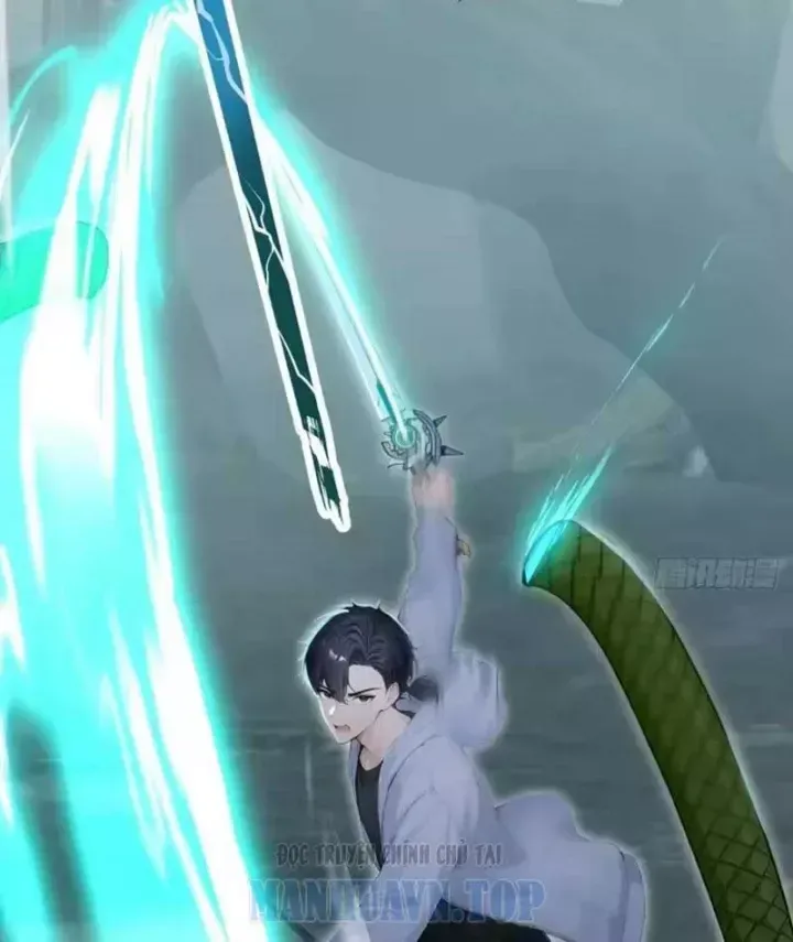 Thái Cổ Thập Hung: Người Khác Ngự Thú Ta Ngự Thú Nương Chap 152 - Next Chap 153