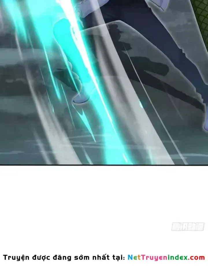 Thái Cổ Thập Hung: Người Khác Ngự Thú Ta Ngự Thú Nương Chap 152 - Next Chap 153