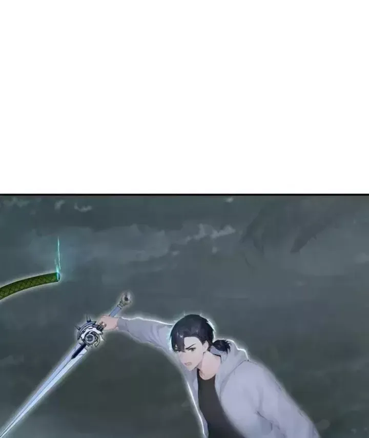 Thái Cổ Thập Hung: Người Khác Ngự Thú Ta Ngự Thú Nương Chap 152 - Next Chap 153