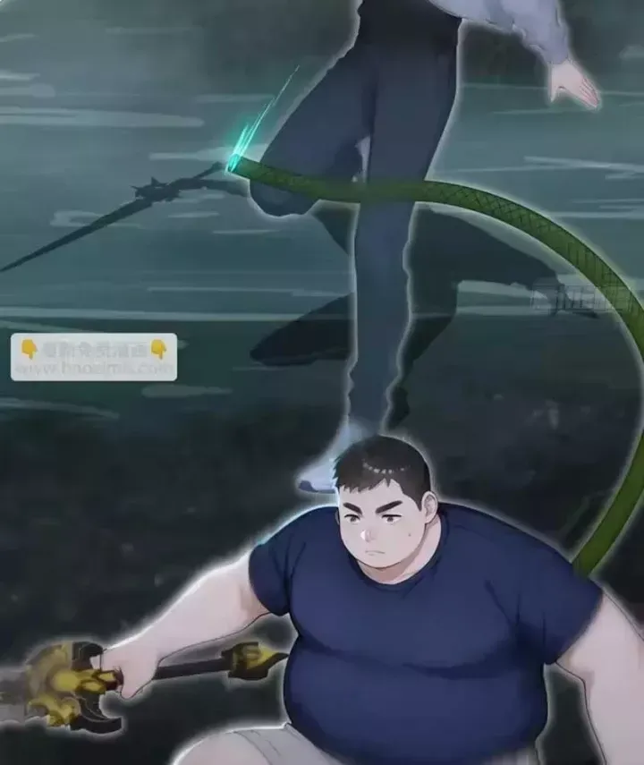 Thái Cổ Thập Hung: Người Khác Ngự Thú Ta Ngự Thú Nương Chap 152 - Next Chap 153