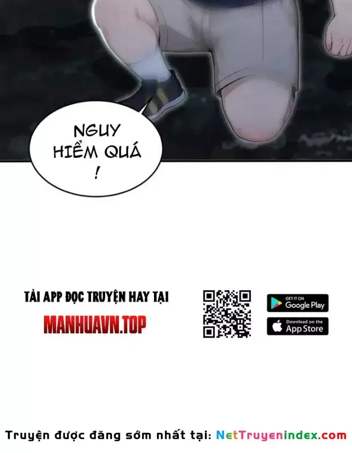 Thái Cổ Thập Hung: Người Khác Ngự Thú Ta Ngự Thú Nương Chap 152 - Next Chap 153