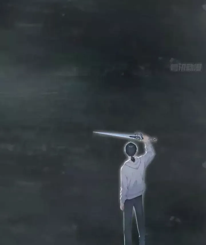 Thái Cổ Thập Hung: Người Khác Ngự Thú Ta Ngự Thú Nương Chap 152 - Next Chap 153