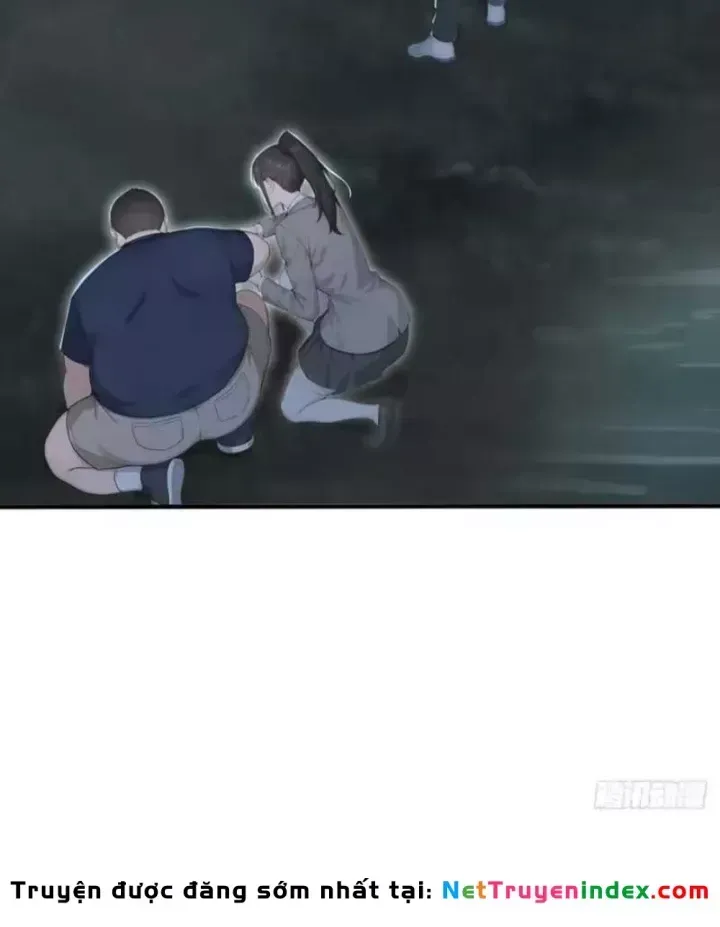 Thái Cổ Thập Hung: Người Khác Ngự Thú Ta Ngự Thú Nương Chap 152 - Next Chap 153