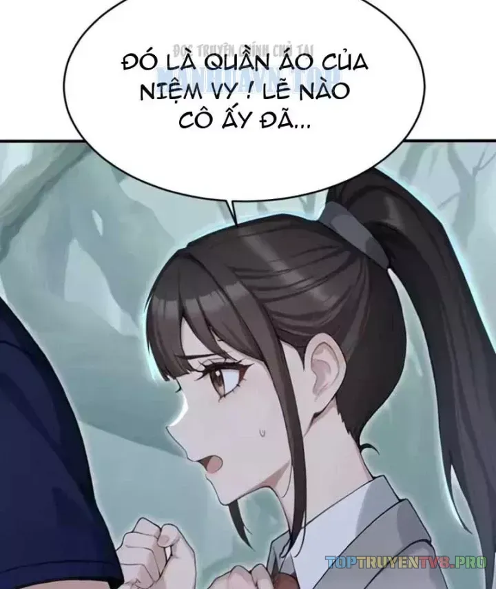 Thái Cổ Thập Hung: Người Khác Ngự Thú Ta Ngự Thú Nương Chap 152 - Next Chap 153