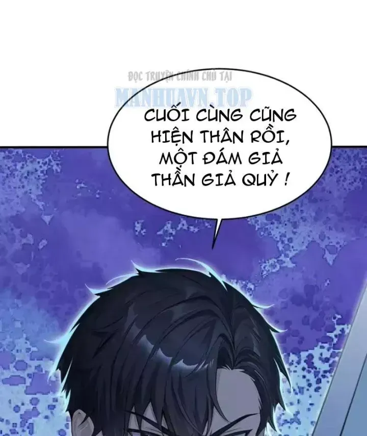 Thái Cổ Thập Hung: Người Khác Ngự Thú Ta Ngự Thú Nương Chap 152 - Next Chap 153