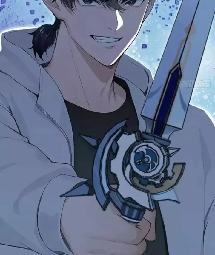 Thái Cổ Thập Hung: Người Khác Ngự Thú Ta Ngự Thú Nương Chap 152 - Next Chap 153