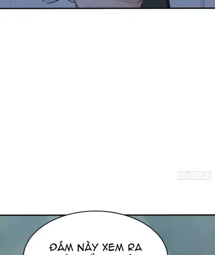 Thái Cổ Thập Hung: Người Khác Ngự Thú Ta Ngự Thú Nương Chap 152 - Next Chap 153