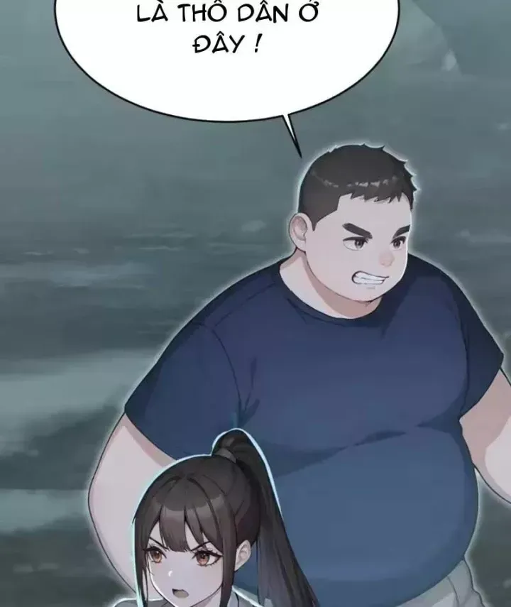 Thái Cổ Thập Hung: Người Khác Ngự Thú Ta Ngự Thú Nương Chap 152 - Next Chap 153