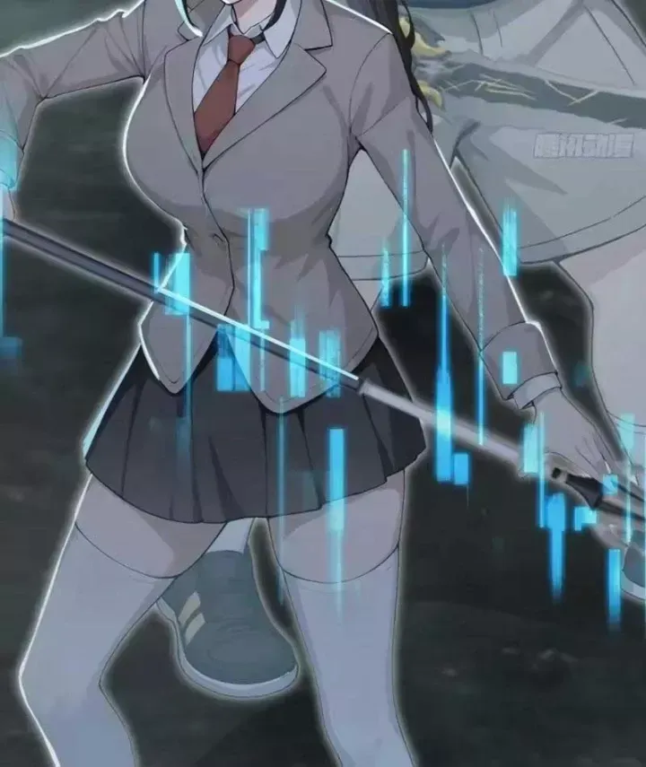 Thái Cổ Thập Hung: Người Khác Ngự Thú Ta Ngự Thú Nương Chap 152 - Next Chap 153