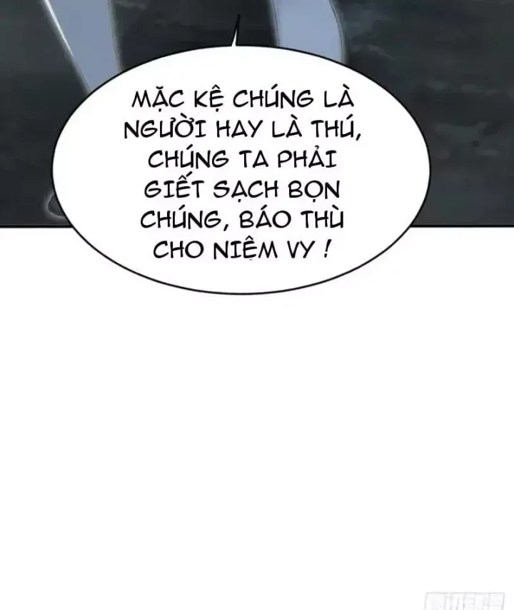 Thái Cổ Thập Hung: Người Khác Ngự Thú Ta Ngự Thú Nương Chap 152 - Next Chap 153