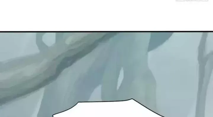 Thái Cổ Thập Hung: Người Khác Ngự Thú Ta Ngự Thú Nương Chap 152 - Next Chap 153