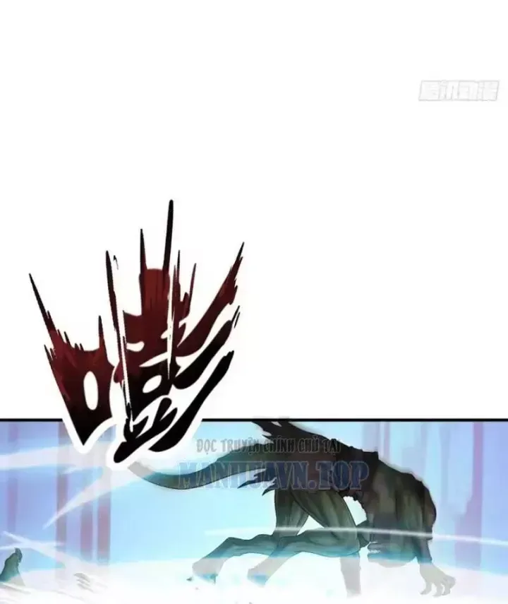 Thái Cổ Thập Hung: Người Khác Ngự Thú Ta Ngự Thú Nương Chap 152 - Next Chap 153